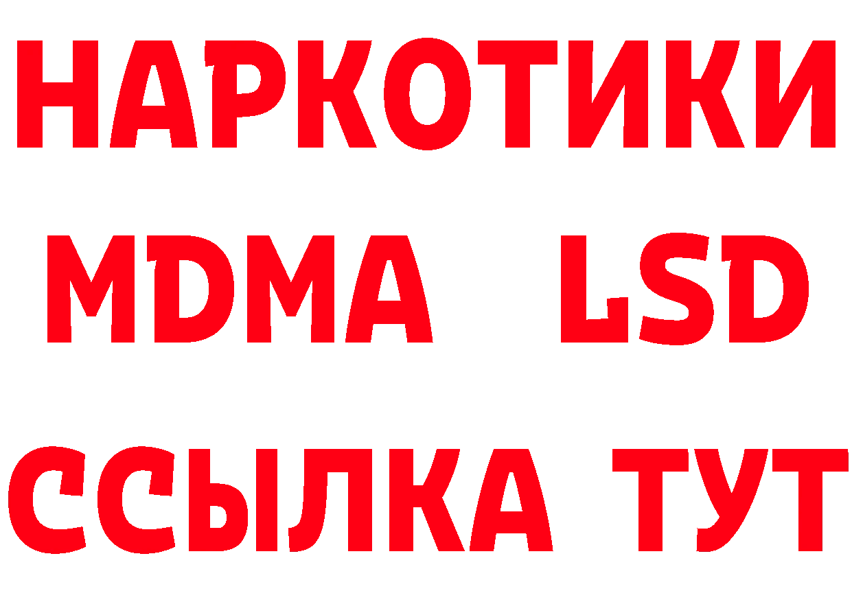 Виды наркоты это наркотические препараты Александровск-Сахалинский